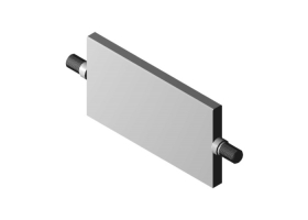 Outside Division Liner